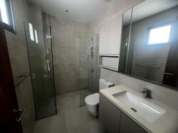 Shepherds Hill Estate (D3), Detached #598675991